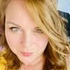 sheree_vance